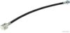 MAGNETI MARELLI 600000114510 Brake Hose